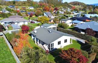 80 Rototai Road, Takaka