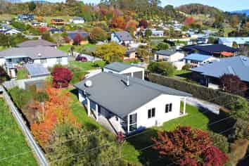 80 Rototai Road, Takaka