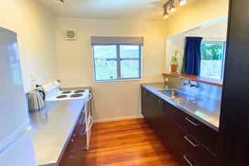 80 Rototai Road, Takaka