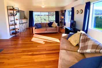 80 Rototai Road, Takaka