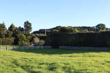 8 Brenda Gardner Way, Maunu