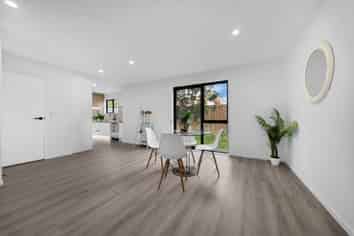 4/60 Landscape Road, Papatoetoe
