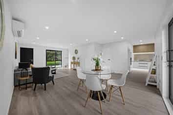 4/60 Landscape Road, Papatoetoe