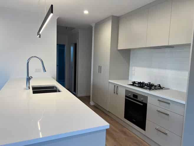 2/42 Briannarose Drive, Fitzroy