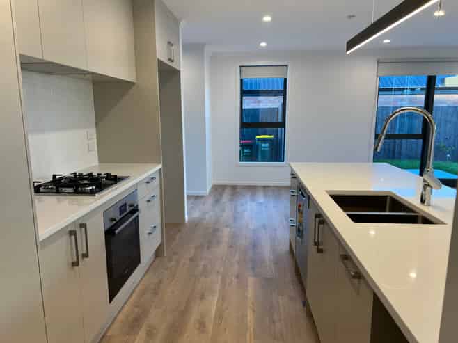 2/42 Briannarose Drive, Fitzroy