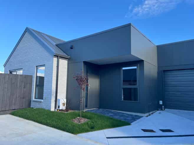 2/42 Briannarose Drive, Fitzroy