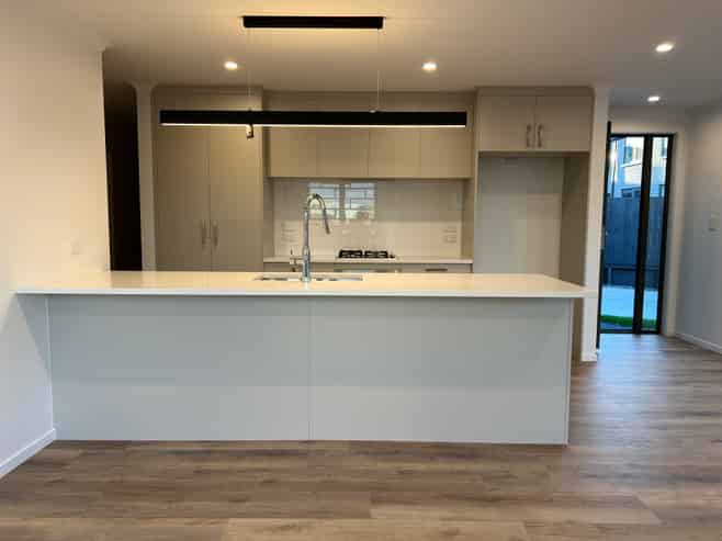 2/42 Briannarose Drive, Fitzroy