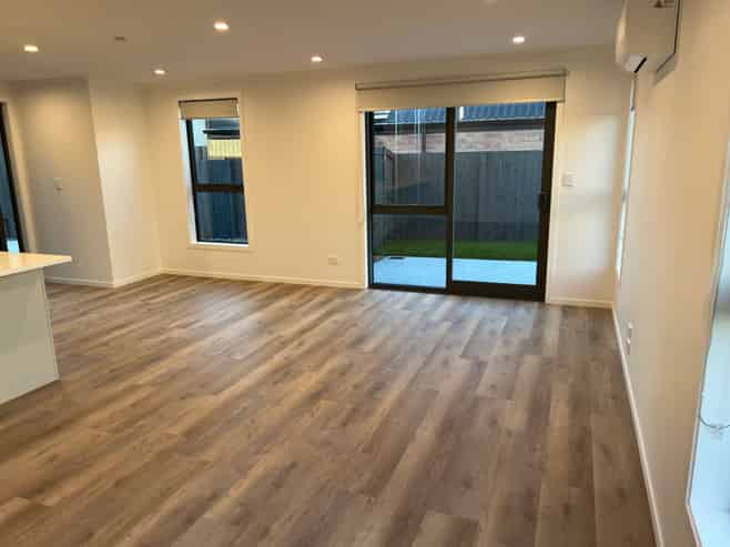 2/42 Briannarose Drive, Fitzroy