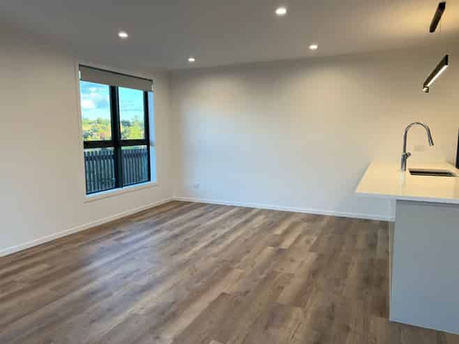 2/42 Briannarose Drive, Fitzroy