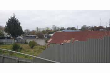 18 King Street, Parkside