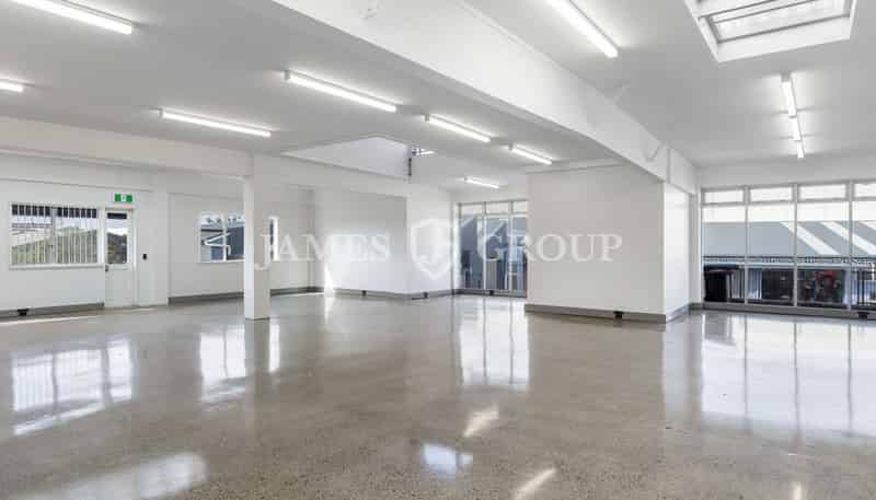 103 Onehunga Mall, Onehunga