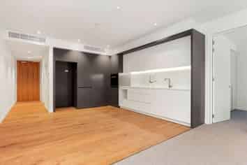 208/141 Pakenham Street West, Wynyard Quarter
