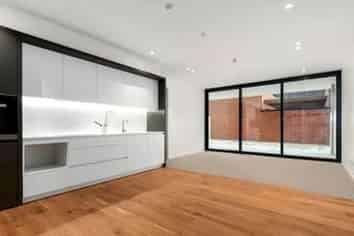 208/141 Pakenham Street West, Wynyard Quarter