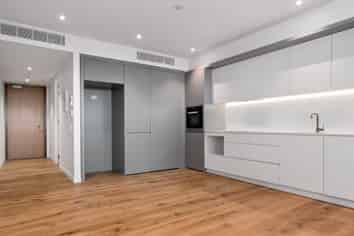 208/141 Pakenham Street West, Wynyard Quarter