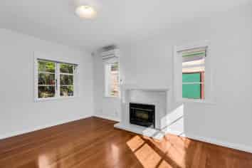 63 Kiwi Road, Point Chevalier