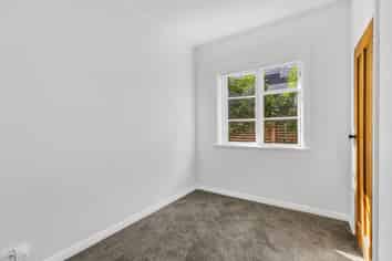 63 Kiwi Road, Point Chevalier