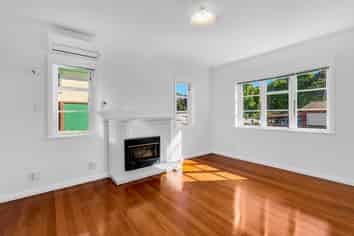 63 Kiwi Road, Point Chevalier