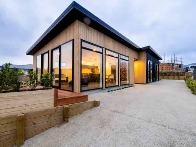 213 Aubrey Road, Wanaka