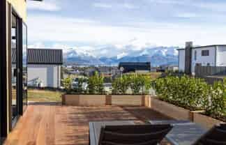 213 Aubrey Road, Wanaka