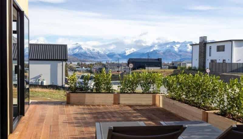213 Aubrey Road, Wanaka