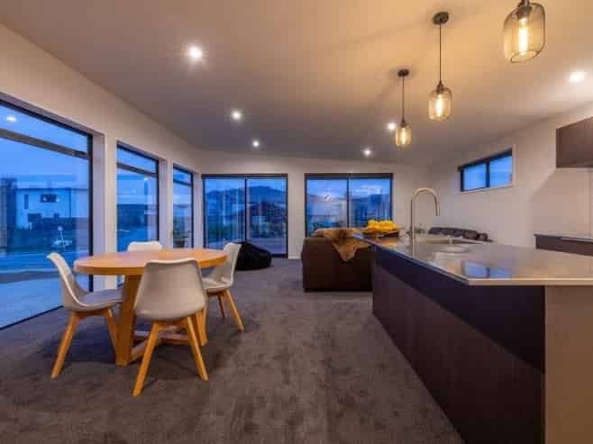 213 Aubrey Road, Wanaka