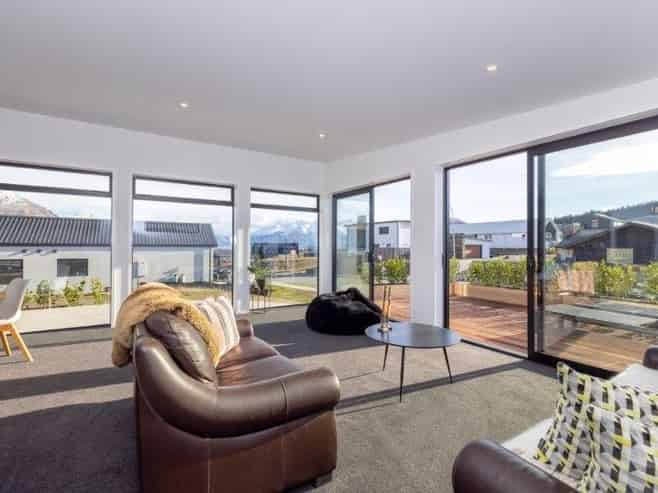 213 Aubrey Road, Wanaka