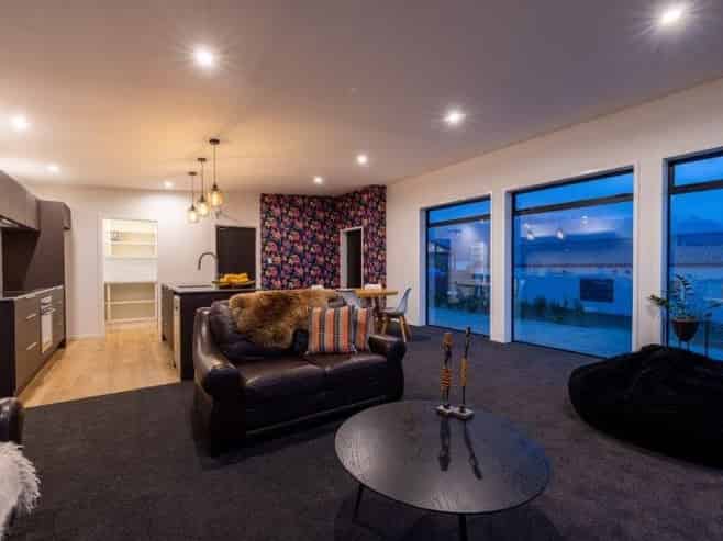 213 Aubrey Road, Wanaka