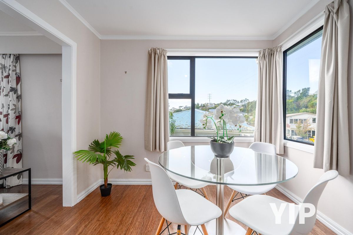 Grand Living on Griffiths? YIP! – pohled 4