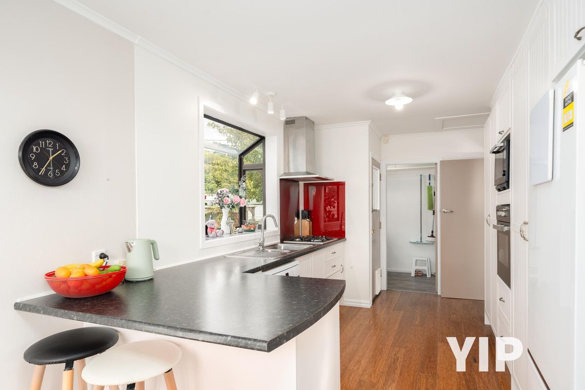 Grand Living on Griffiths? YIP! – pohled 6