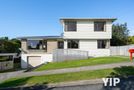 2 Griffiths Grove, Newlands, Wellington City, Wellington
