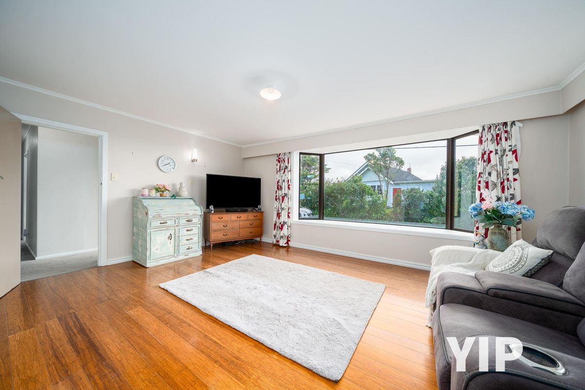 Grand Living on Griffiths? YIP! – pohled 2