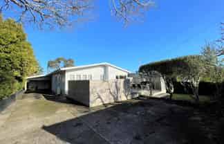 168 Halsey Drive, Lynfield