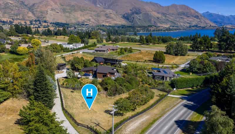 22 Ballantyne Road, Wanaka