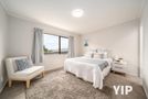 1/23 Bould Street, Johnsonville, Wellington City, Wellington