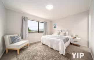 1/23 Bould Street, Johnsonville