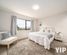 1/23 Bould Street, Johnsonville, Wellington City, Wellington