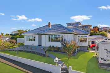 605 Sealey Street, Thames