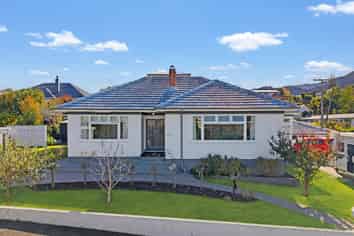 605 Sealey Street, Thames