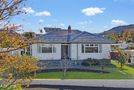 605 Sealey Street, Thames, Thames-Coromandel, Coromandel