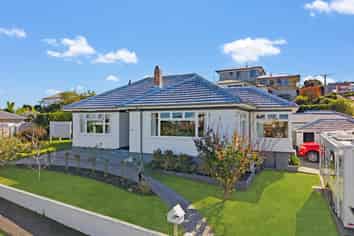 605 Sealey Street, Thames