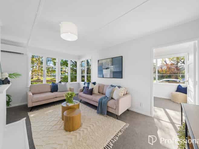 88 Waddington Drive, Naenae