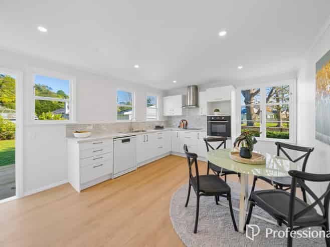 88 Waddington Drive, Naenae