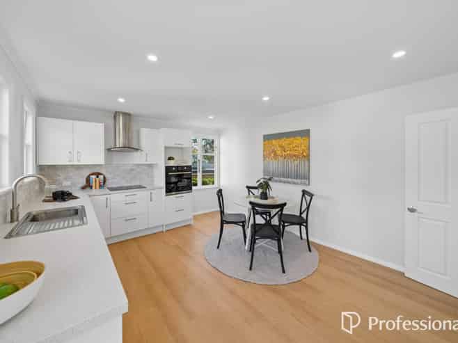 88 Waddington Drive, Naenae