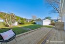 88 Waddington Drive, Naenae, Lower Hutt City, Wellington