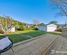 88 Waddington Drive, Naenae, Lower Hutt City, Wellington