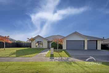 14 Genoa Avenue, Rolleston