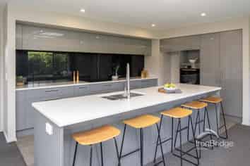 14 Genoa Avenue, Rolleston