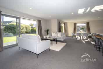 14 Genoa Avenue, Rolleston