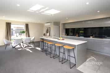14 Genoa Avenue, Rolleston