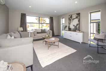 14 Genoa Avenue, Rolleston